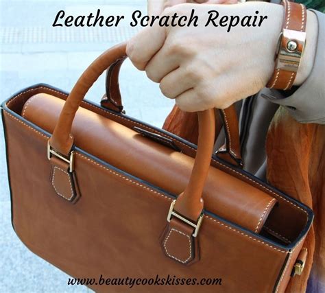 handbag repair near me